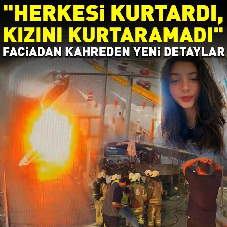 14 Eylül 2026 Pazartesi gününün son dakika önemli gelişmeleri (CNN TÜRK 16.30 bülteni)