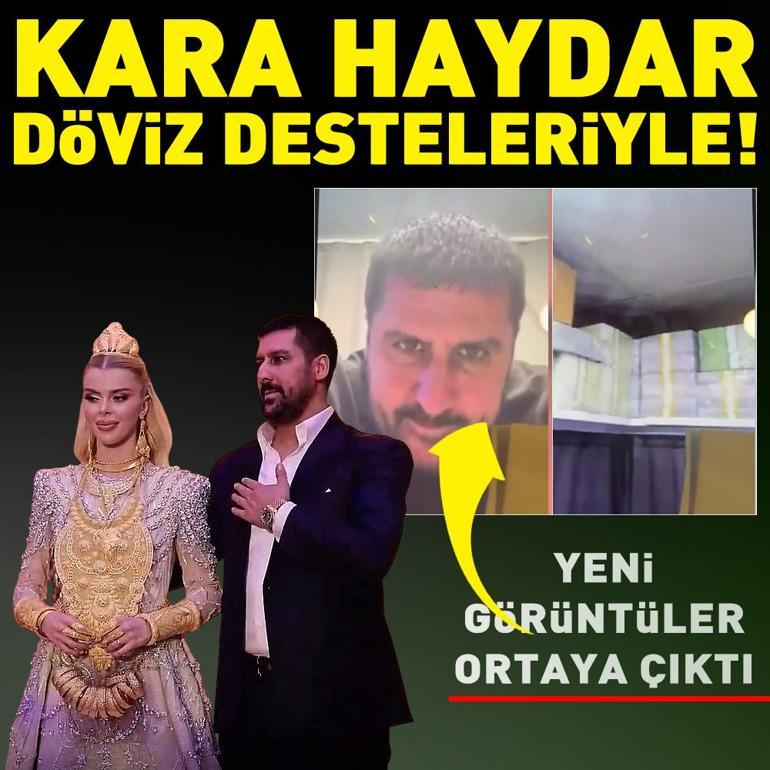 14 Eylül 2026 Pazartesi gününün son dakika önemli gelişmeleri (CNN TÜRK 16.30 bülteni)