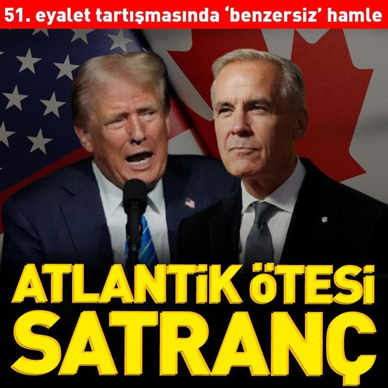 14 Eylül 2026 Pazartesi gününün son dakika önemli gelişmeleri (CNN TÜRK 16.30 bülteni)