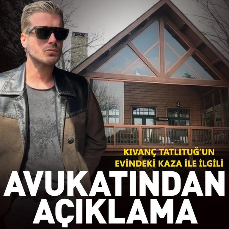 14 Eylül 2026 Pazartesi gününün son dakika önemli gelişmeleri (CNN TÜRK 16.30 bülteni)