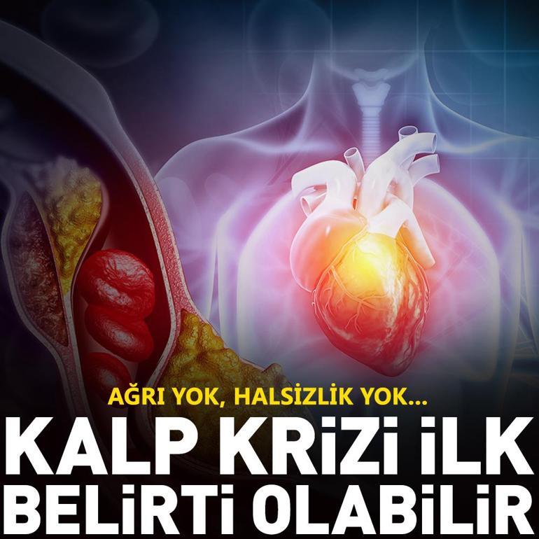 14 Eylül 2026 Pazartesi gününün son dakika önemli gelişmeleri (CNN TÜRK 16.30 bülteni)