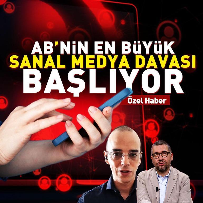 14 Eylül 2026 Pazartesi gününün son dakika önemli gelişmeleri (CNN TÜRK 16.30 bülteni)