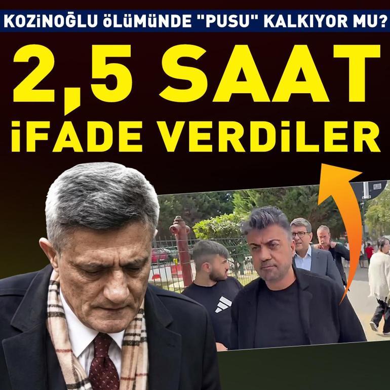 14 Eylül 2026 Pazartesi gününün son dakika önemli gelişmeleri (CNN TÜRK 16.30 bülteni)