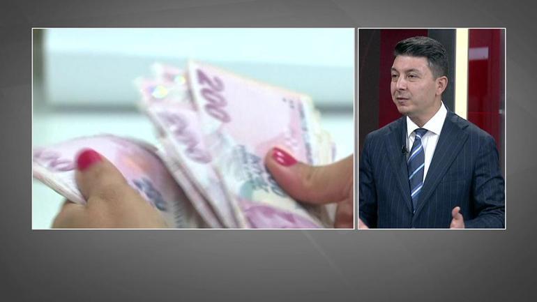 Kimler borsa manipülasyonu yapıyor