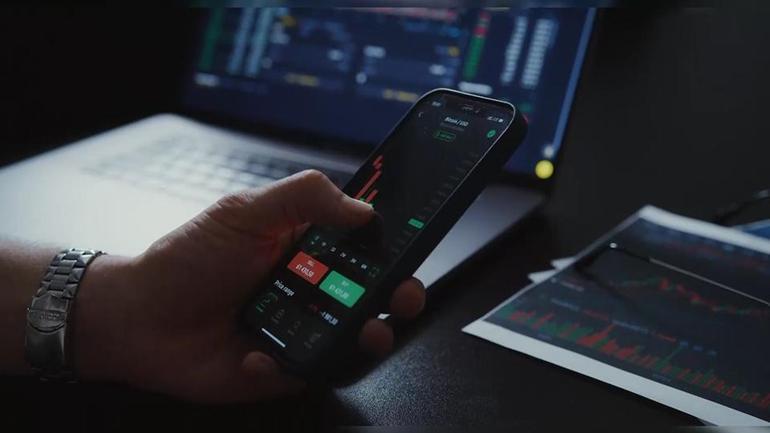 Kimler borsa manipülasyonu yapıyor