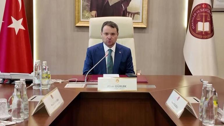 Faili meçhul cinayet nasıl çözülüyor