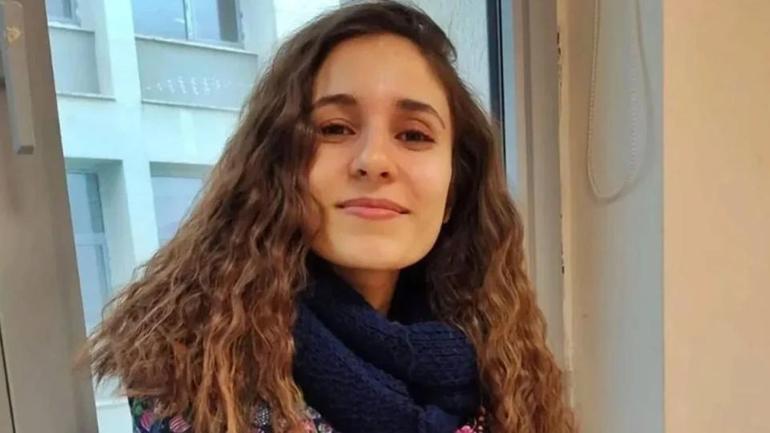 Gülistan Doku soruşturmasında 2 emniyet mensubu gözaltına alındı