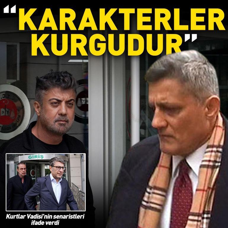 15 Eylül Salı 2026 gününün son dakika önemli gelişmeleri (CNN TÜRK 11.30 bülteni)