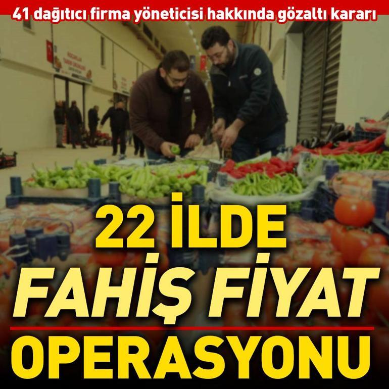 15 Eylül Salı 2026 gününün son dakika önemli gelişmeleri (CNN TÜRK 11.30 bülteni)