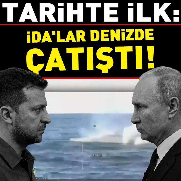 15 Eylül Salı 2026 gününün son dakika önemli gelişmeleri (CNN TÜRK 11.30 bülteni)