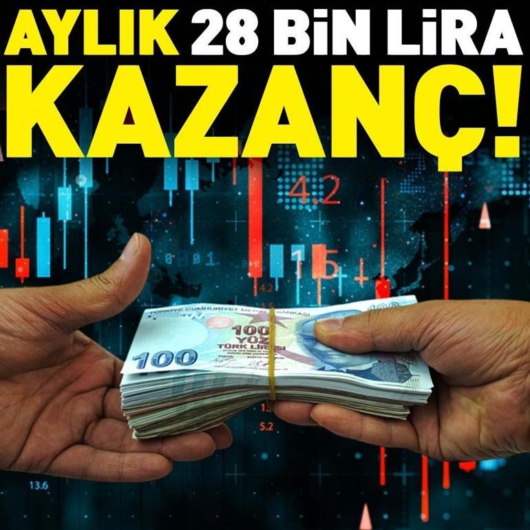15 Eylül Salı 2026 gününün son dakika önemli gelişmeleri (CNN TÜRK 11.30 bülteni)