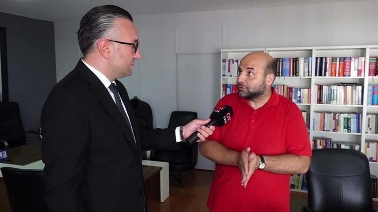  Hedef sosyal konut başvuruları