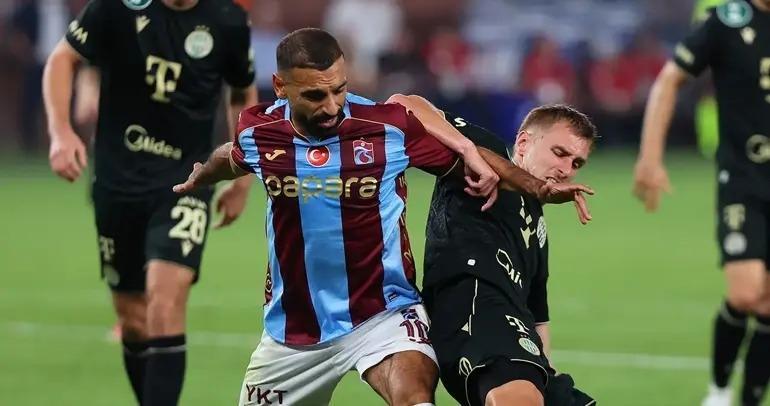 GALATASARAY FENERBAHÇE DERBİSİ NE ZAMAN TFF Derbi Tarihlerini Duyurdu Beşiktaş, Fenerbahçe, Galatasaray, Trabzonspor Maçları Ne Zaman Oynanacak
