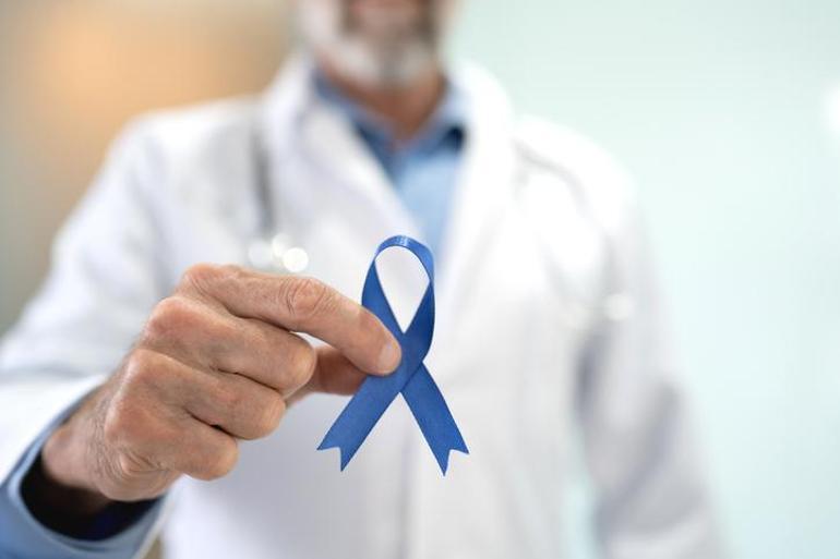 50 yaş üstü erkekler dikkat Uzman isim uyardı: Erken dönemde belirti vermeyebiliyor