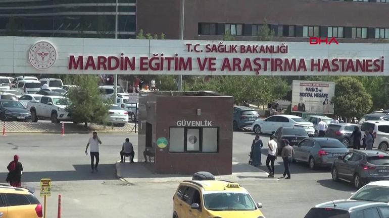 Gülizar’ın ölümü intihar mı intihar süslü cinayet mi