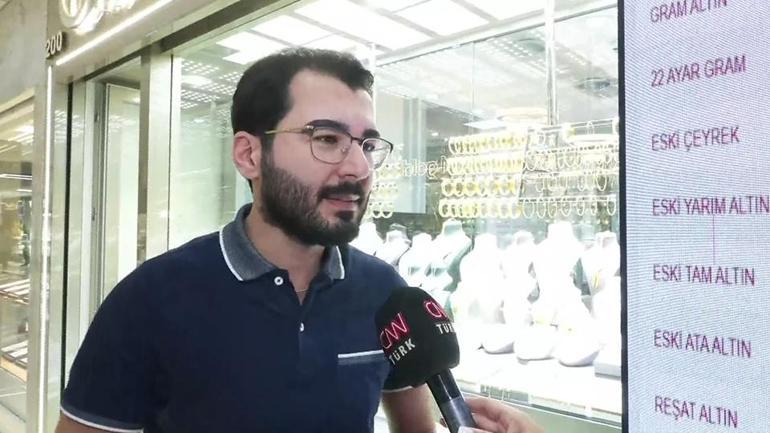  Yarın beklenti ne