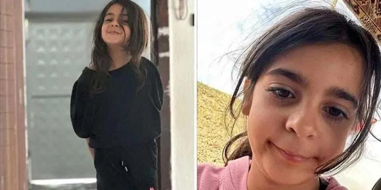 SON DAKİKA | Şeytantepe belgeseline erişim engeli