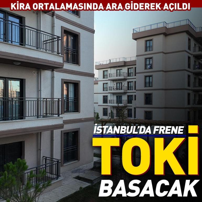 16 Eylül 2026 Çarşamba gününün son dakika önemli gelişmeleri (CNN TÜRK 11.30 bülteni)