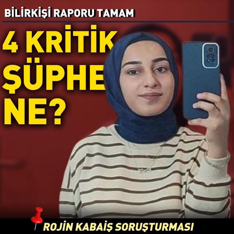 16 Eylül 2026 Çarşamba gününün son dakika önemli gelişmeleri (CNN TÜRK 11.30 bülteni)