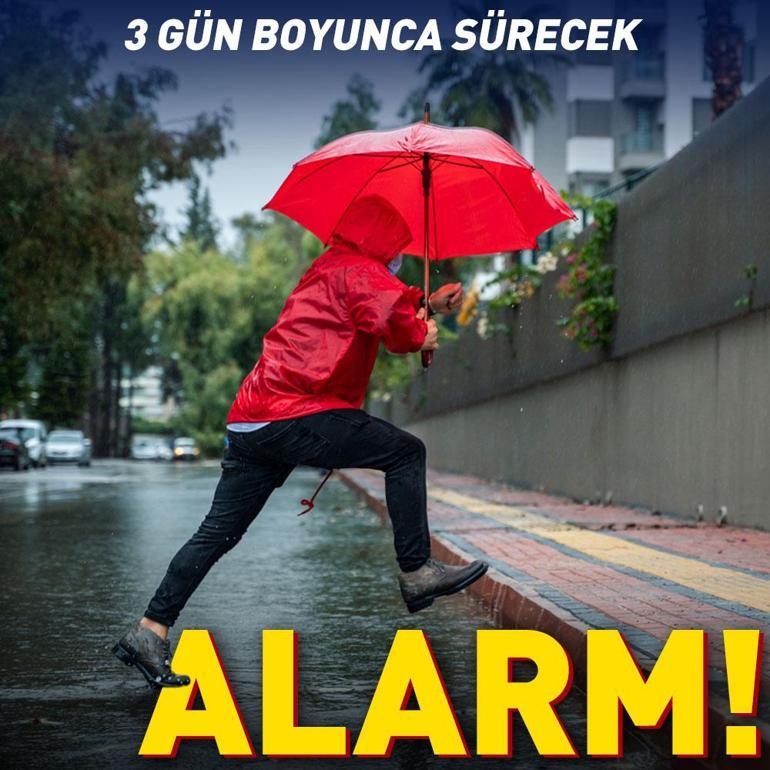 16 Eylül 2026 Çarşamba gününün son dakika önemli gelişmeleri (CNN TÜRK 11.30 bülteni)