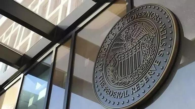 FED FAİZ KARARI DOLAR, EURO VE BORSAYI NASIL ETKİLER Faiz Artarsa, Düşerse, Sabit Kalırsa Ne Olur Dolar/TL ve Euro/TL İçin Kritik Gün Fed Kararı Piyasaları Nasıl Etkileyecek