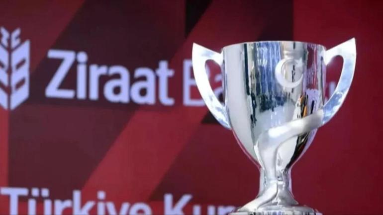GÜNÜN MAÇLARI 16 EYLÜL 2026: Bugün Kimlerin Maçlar Var Bugünkü Maçlar Neler İşte 16 Eylül Günün Maçları