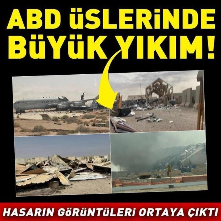 16 Eylül 2026 Çarşamba gününün son dakika önemli gelişmeleri (CNN TÜRK 16.30 bülteni)