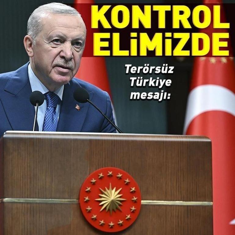 16 Eylül 2026 Çarşamba gününün son dakika önemli gelişmeleri (CNN TÜRK 16.30 bülteni)