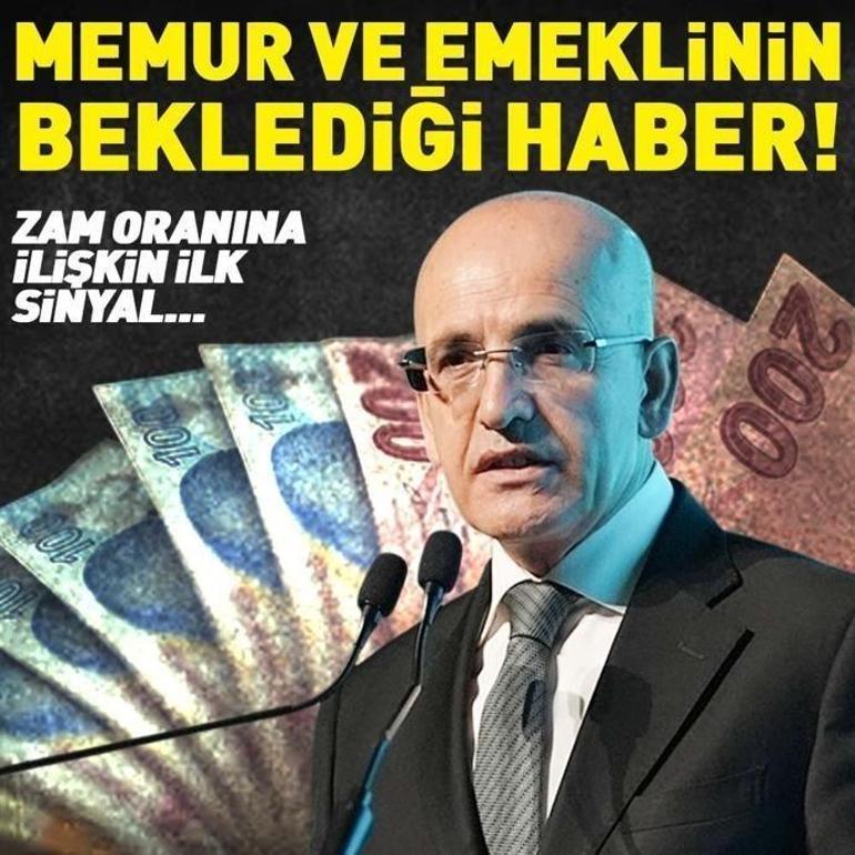 16 Eylül 2026 Çarşamba gününün son dakika önemli gelişmeleri (CNN TÜRK 16.30 bülteni)