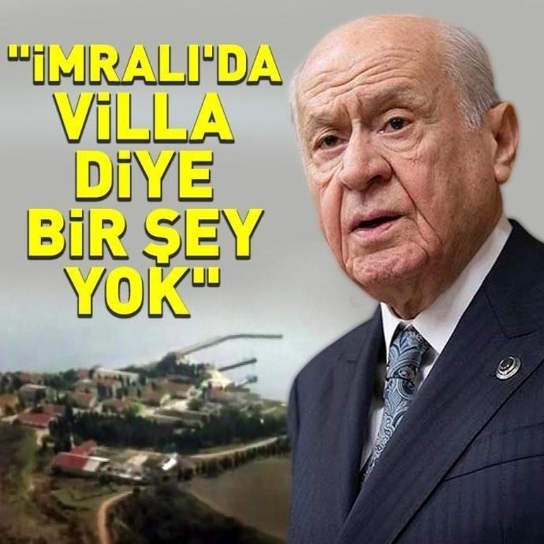 16 Eylül 2026 Çarşamba gününün son dakika önemli gelişmeleri (CNN TÜRK 16.30 bülteni)