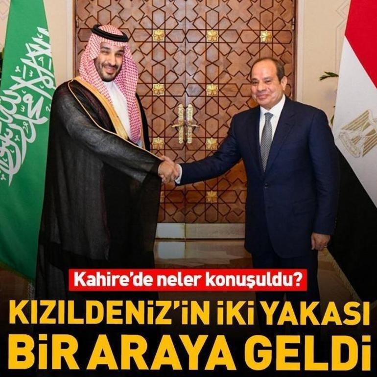 16 Eylül 2026 Çarşamba gününün son dakika önemli gelişmeleri (CNN TÜRK 16.30 bülteni)