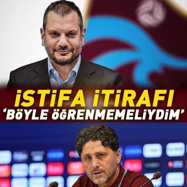 16 Eylül 2026 Çarşamba gününün son dakika önemli gelişmeleri (CNN TÜRK 16.30 bülteni)