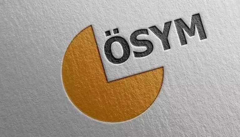 Eş Değer Sınav Ne Demek ÖSYMden Şanlıurfa KPSS Kararı