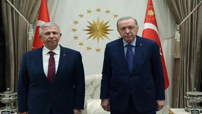 CHP’de mutlak butlan kararı sonrası ilk kamp yapılacak