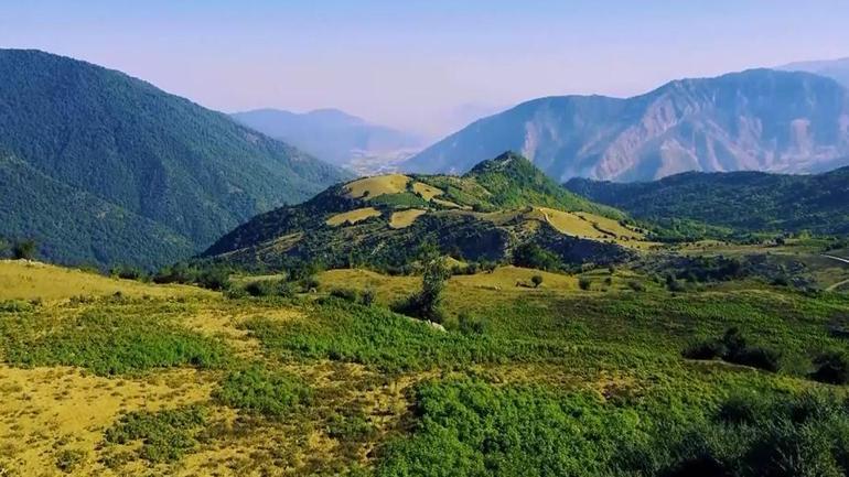 TOKİ 405 arsayı açık artırmayla satışta sunuyor