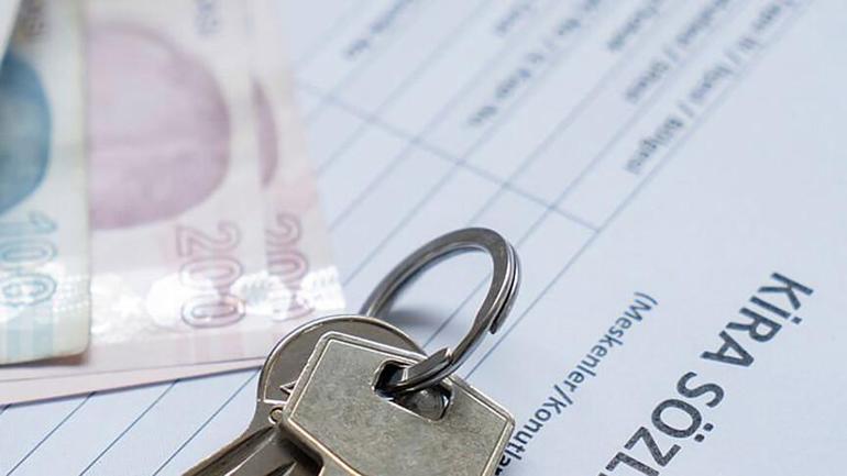 75 ayın en düşüğü Konut fiyatlarının artış hızı yavaşlıyor