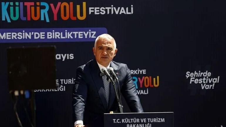  Ayasofyanın altında 9 kmlik tünelden söz ediliyor Bu alanlar ziyarete açılabilir