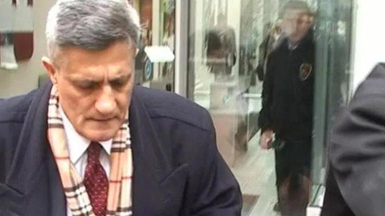 HASAN ATAMAN YILDIRIM KİMDİR Hasan Ataman Yıldırım Neden Gözaltına Alındı Kaşif Kozinoğlu ile Bağlantısı Ne