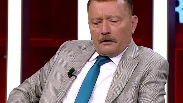 HASAN ATİLLA UĞUR KİMDİR Oğuzhan Uğurun Babası Hasan Atilla Uğur Gözaltına Mı Alındı, Neden Kaşif Kozinoğlu ile Bağlantısı Ne