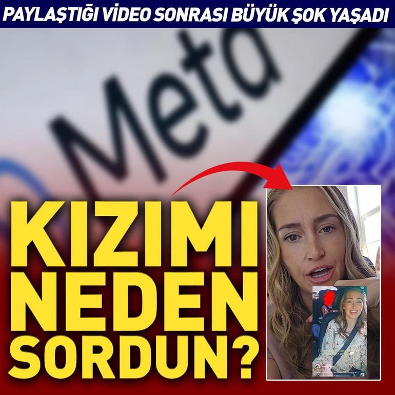 17 Eylül Perşembe 2026 gününün son dakika önemli gelişmeleri (CNN TÜRK 11.30 bülteni)