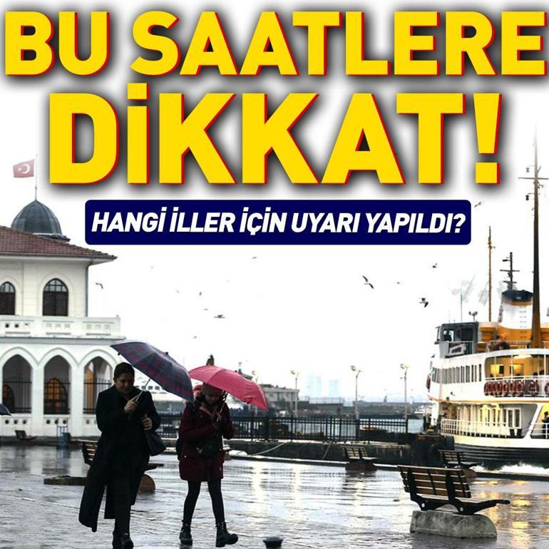 17 Eylül Perşembe 2026 gününün son dakika önemli gelişmeleri (CNN TÜRK 11.30 bülteni)