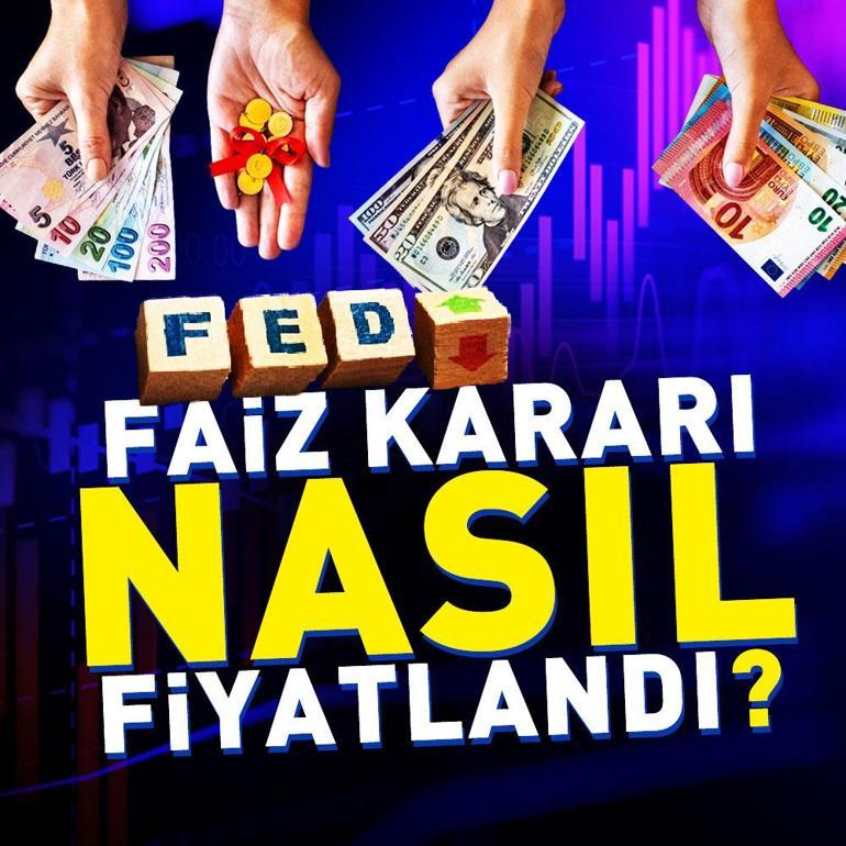 17 Eylül Perşembe 2026 gününün son dakika önemli gelişmeleri (CNN TÜRK 11.30 bülteni)