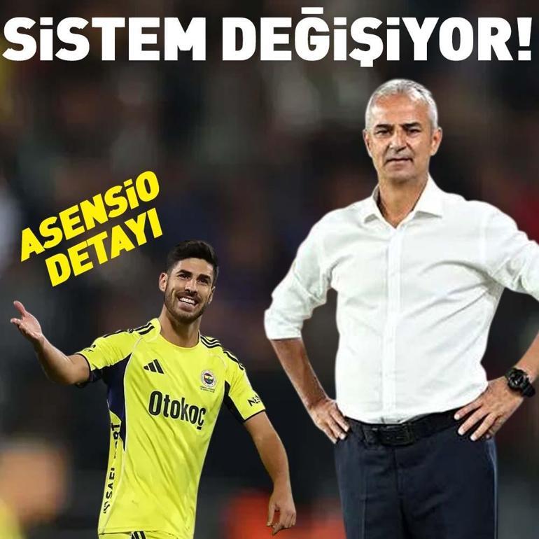 17 Eylül Perşembe 2026 gününün son dakika önemli gelişmeleri (CNN TÜRK 11.30 bülteni)