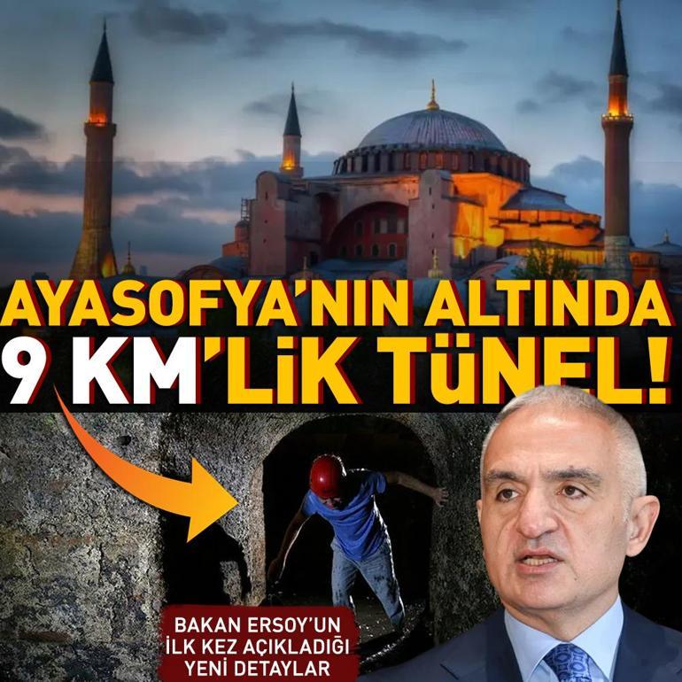 17 Eylül Perşembe 2026 gününün son dakika önemli gelişmeleri (CNN TÜRK 11.30 bülteni)