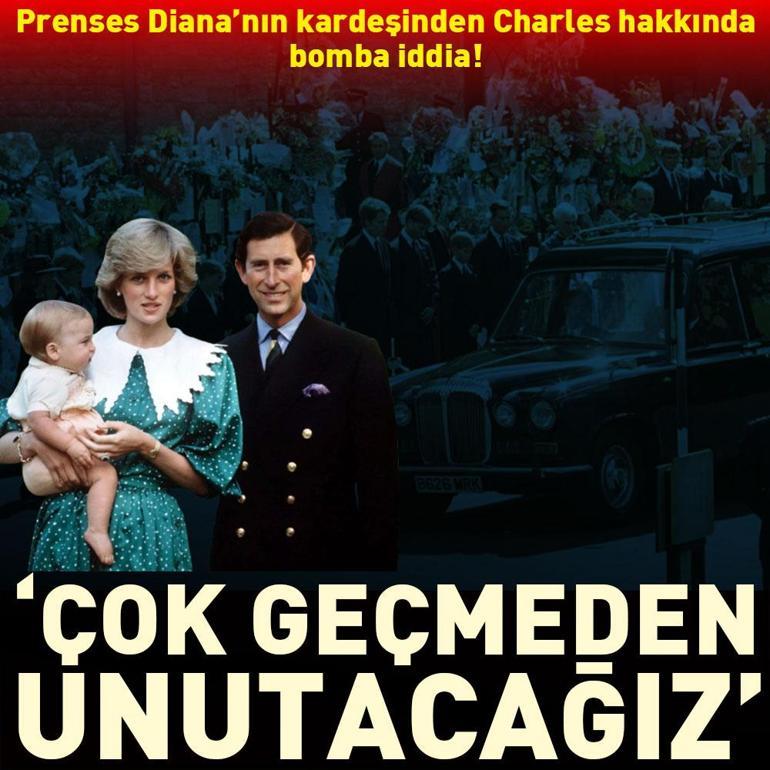 17 Eylül Perşembe 2026 gününün son dakika önemli gelişmeleri (CNN TÜRK 11.30 bülteni)