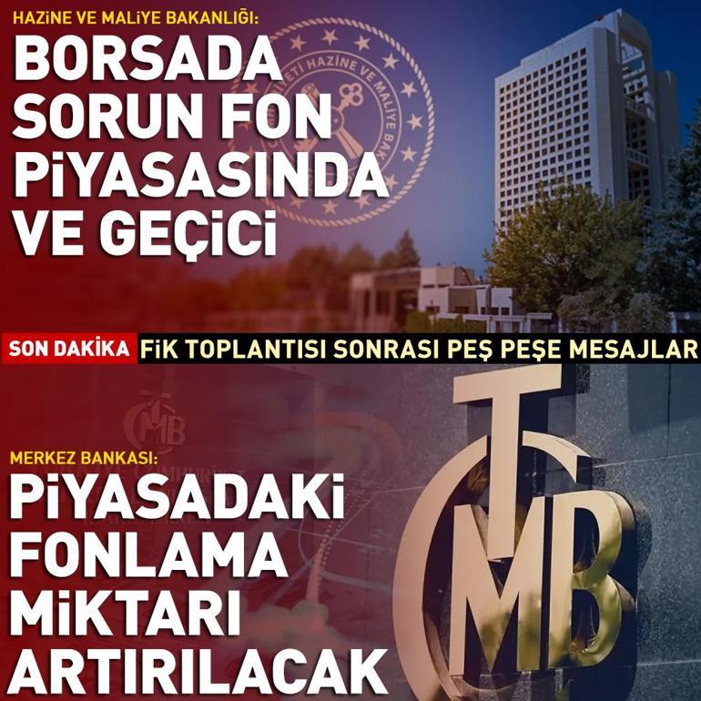 17 Eylül Perşembe 2026 gününün son dakika önemli gelişmeleri (CNN TÜRK 11.30 bülteni)