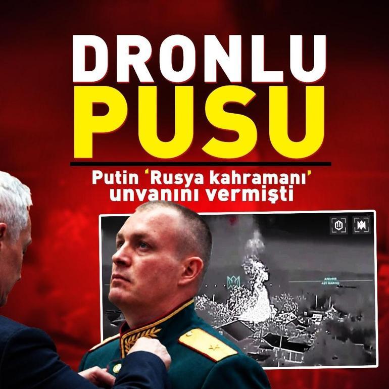 17 Eylül Perşembe 2026 gününün son dakika önemli gelişmeleri (CNN TÜRK 11.30 bülteni)