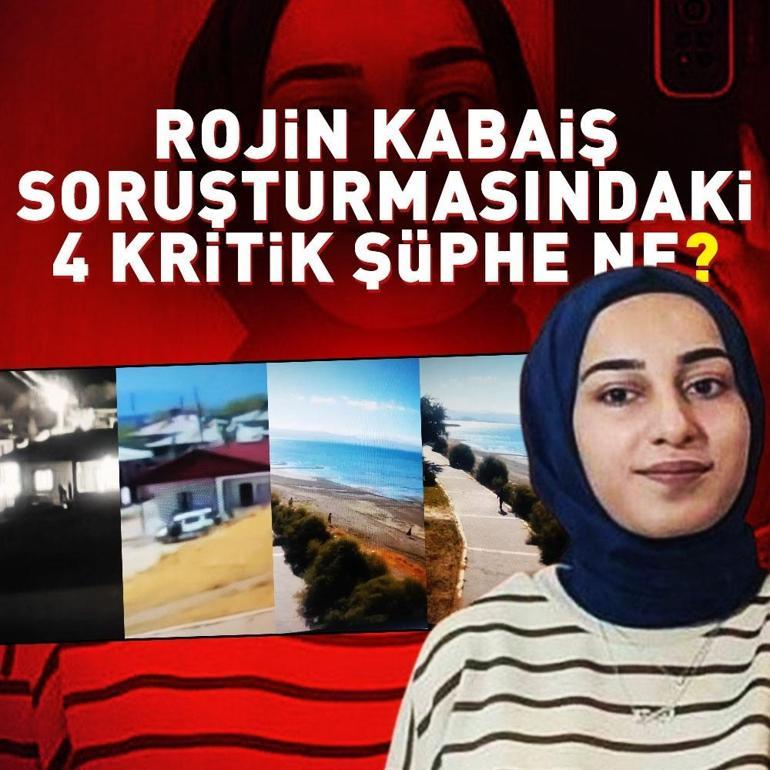 17 Eylül Perşembe 2026 gününün son dakika önemli gelişmeleri (CNN TÜRK 11.30 bülteni)