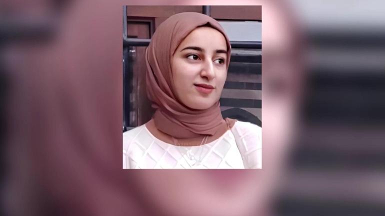 Bilirkişi raporu tamam Rojin Kabaiş soruşturmasındaki 4 kritik şüphe ne
