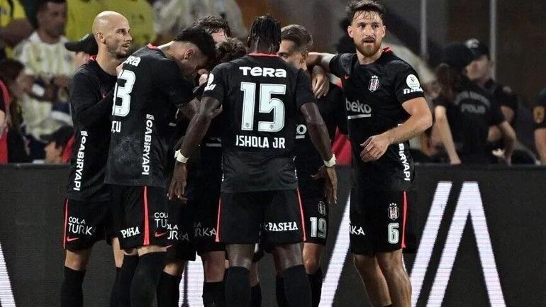 GÜNÜN MAÇLARI 17 EYLÜL 2026: Bugün Kimlerin Maçlar Var Bugünkü Maçlar Neler İşte 17 Eylül Günün Maçları